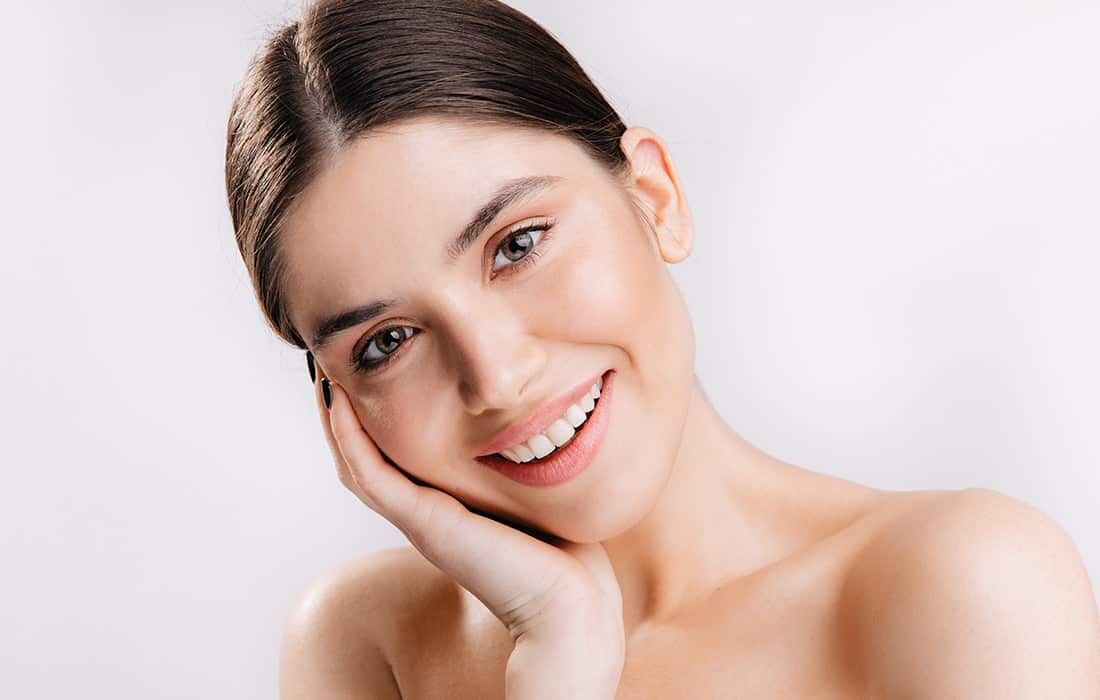 The Art of Transformation: How Cosmetic Surgery Enhances Beauty and Confidence